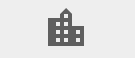 Villes