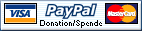 Faire un don avec PayPal!