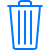 installée